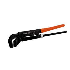 UNIVERSALRØRTANG 147 5