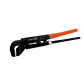 BAH147 147_1.png