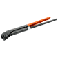 BAH147_Rel 147_3.png