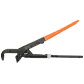 BAH147_Rel 147_4.png