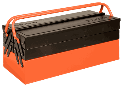 BAH1497MBF550 bah1497mbf550_1.png