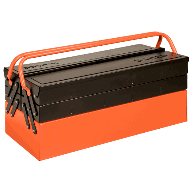 BAH1497MBF550 bah1497mbf550_1.png