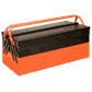 BAH1497MBF550 bah1497mbf550_1.png