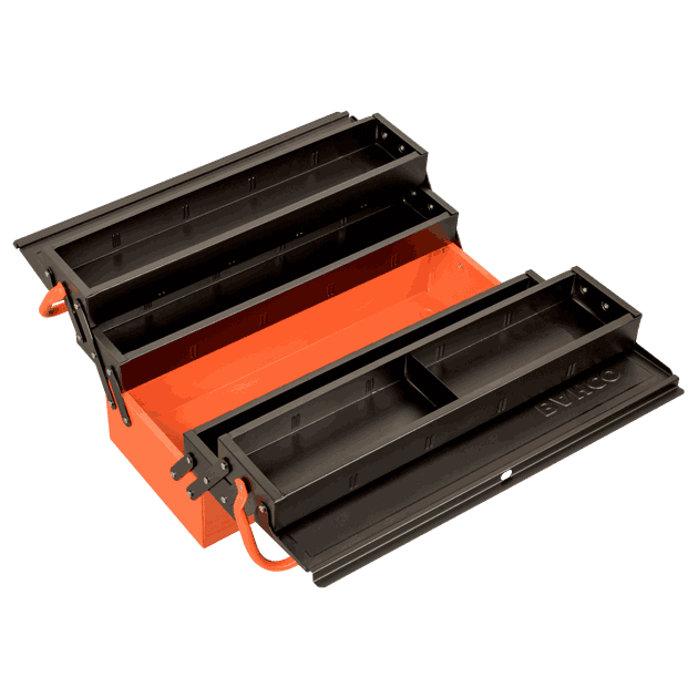 BAH1497MBF550_Rel bah1497mbf550_2.png
