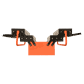 BAH1497MBF550_Rel bah1497mbf550_3.png