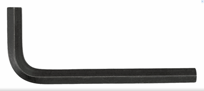BAH1995Z Skjermbilde 2026-06-17 113949.png