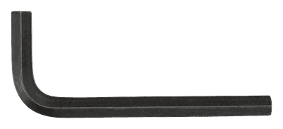 BAH1995Z1/8 UNBRAKOTOMME.png