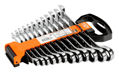 BAH1RM/SH12 16a12bee486f6f3f.png