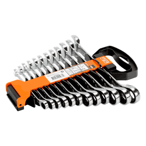 KOMB.NKL. 1RM SETT 12  8-19 MM