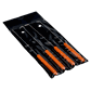 BAH2633L/S4 BAH2633L S4.png