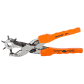 BAH2635 BAH2365.png