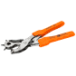 BAH2635_Rel BAH2365_1.png