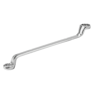 RINGNØKKEL DBL 2M 22-24MM