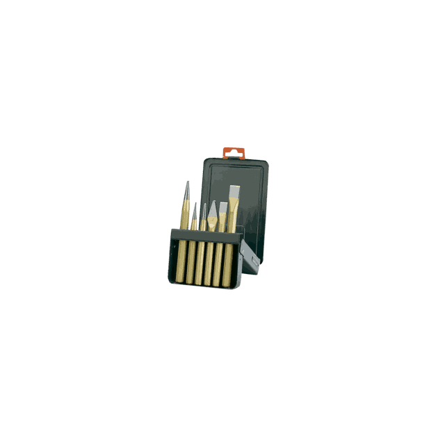 BAH3736S/6 16a7d0550436f23f.png