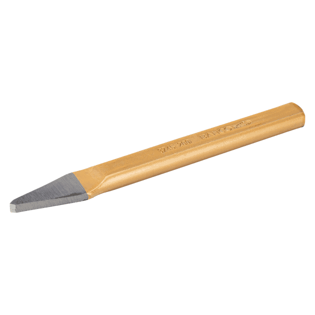 BAH3745175 BAH3745.png