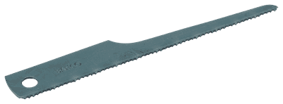 BAH38451810P BAH38451810P_1.png