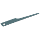 BAH38451810P BAH38451810P_1.png