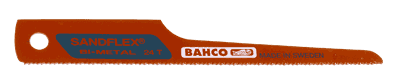 BAH38453210P BAH38453210P.png