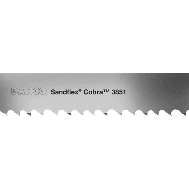BAH385127095/8-2465 BÅNSAGBLAD SANDFLEX COBRA.png
