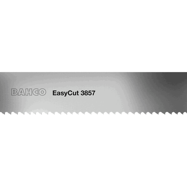BAH38572709EZMB3100 båndsagblad.png