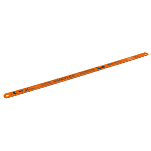 BAUFILBLAD 3906-300-32-10P