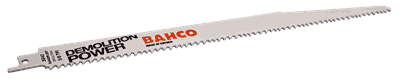 BAH39403005/8DSL5P sagblad2.png