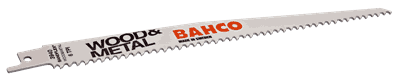 BAH39403008/12SL5P sablad3.png