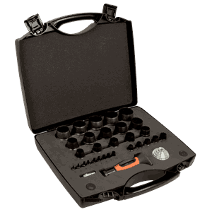 HULLSTANSESETT 2 TO 50