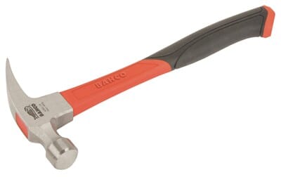 BAH428S16 BAH428S-16.jpeg