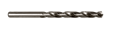 BAH4413425 BAH4413_1.png