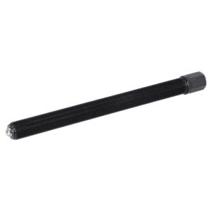 SPINDEL M14X1,5 4532-OAB/S