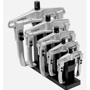 AVTREKKERSETT 5 4532ST/5