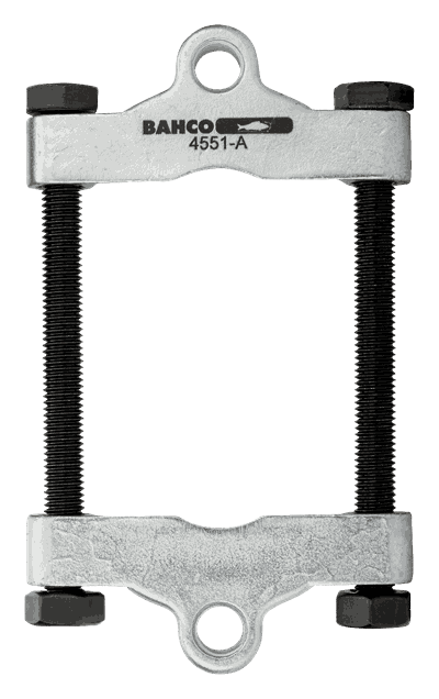 BAH4551C bah4551c_1.png