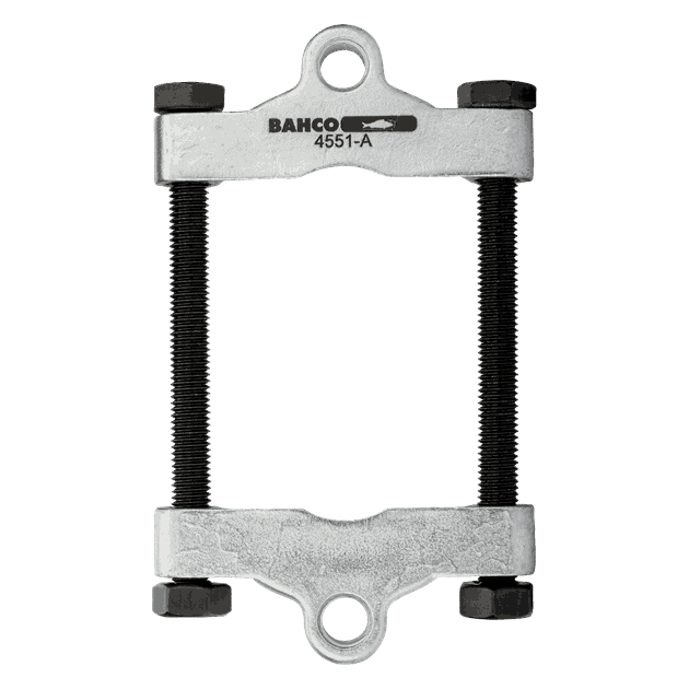 BAH4551C bah4551c_1.png