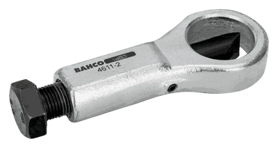 BAH46112 bah46112_1.png