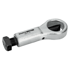 MUTTERKNUSER MEK 4611 8-24