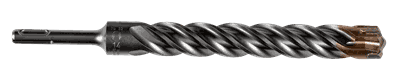 BAH465110160 bah4651.png
