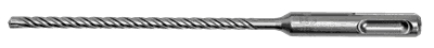 BAH46516160 bah46516160.png