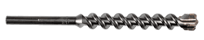 BAH4656321320 bah4656321320.png