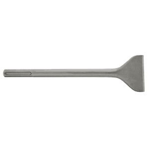 MASONRY-CHISELS SDS MAX