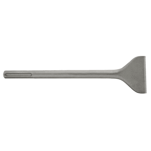 BAH4659FLAT40 bah4659flat.png