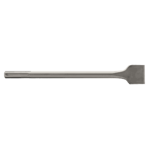 MASONRY-CHISELS SDS MAX