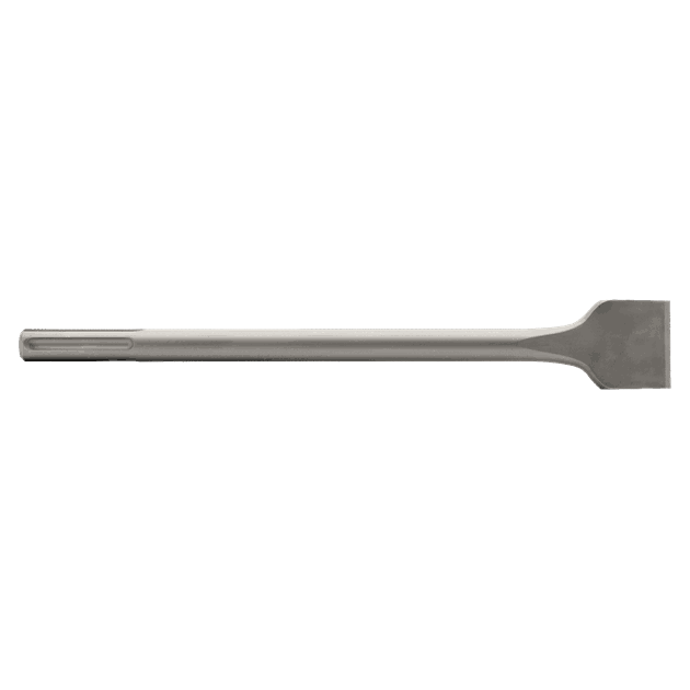BAH4659FLAT60 FLATMEISEL 60MM.png