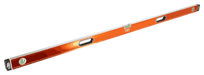 BAH4662000 BAH466_1.png