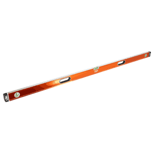 VATER 466 2000MM 3 LIBELLER