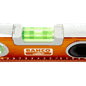 BAH466800_Rel BAH466_2.png