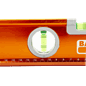 BAH466800_Rel BAH466_3.png
