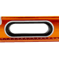 BAH466800_Rel BAH466_4.png