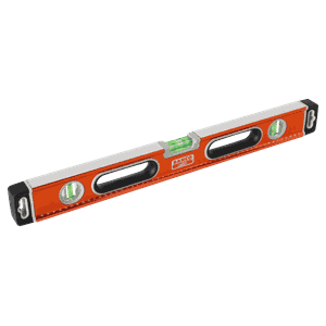 VATER 466 800MM 3 LIBELLER