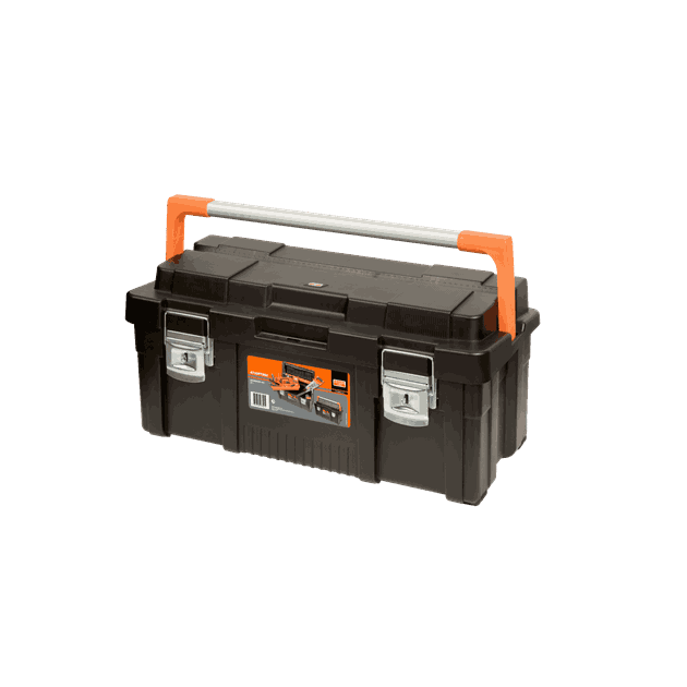 BAH4750PTB65 4750ptb65.png